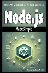 Node.js Made Simple