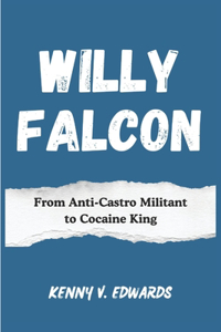 Willy Falcon