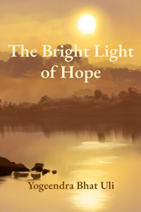 Bright Light of Hope