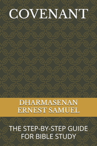 Covenant