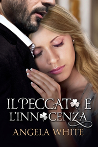 Il peccato e l'innocenza