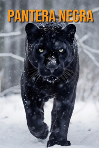 Pantera negra