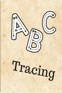 ABC Tracing