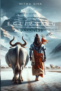 Eclipsing Darkness