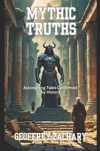 Mythic Truths