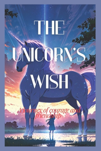 Unicorn's Wish