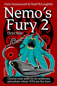 Nemo's Fury 2