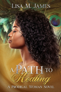 Path to Healing
