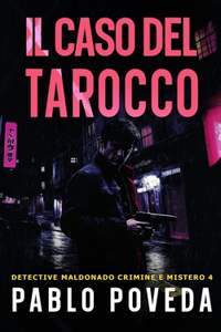 Il Caso del Tarocco