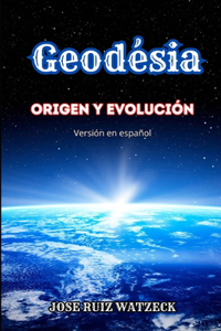 Geodesia