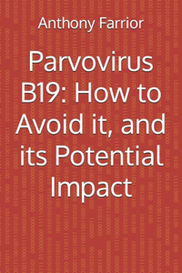Parvovirus B19