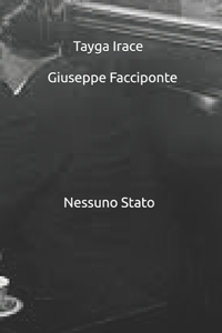 Nessuno Stato