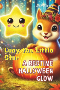 Lucy the Little Star