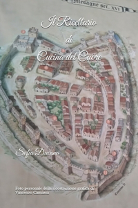 Il Ricettario di Cucina del Cuore