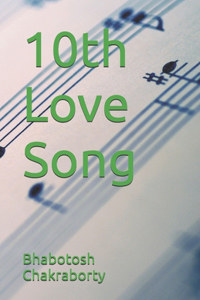 10th Love Song