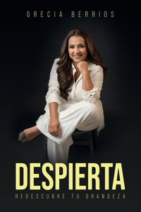 Despierta