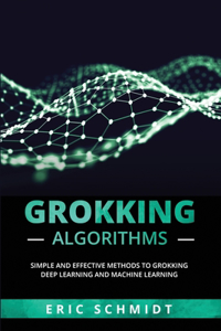 Grokking Algorithms