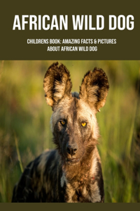 Childrens Book