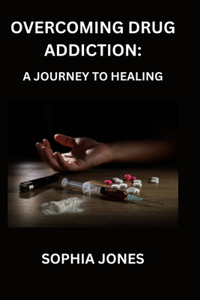 Overcoming Drug Addiction