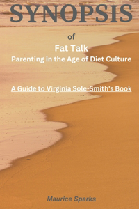 SYNOPSIS of Fat Talk