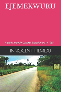 Ejemekwuru