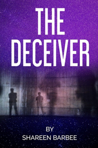 The Deceiver