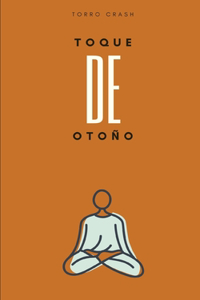 Toque de otoño