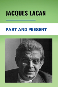 Jacques Lacan