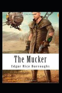 The Mucker