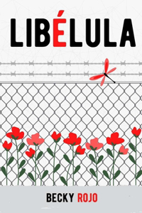 Libélula