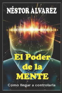 Poder de la Mente