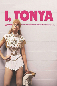 I, Tonya