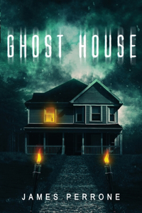 Ghost House