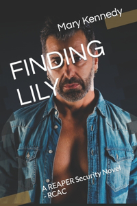 Finding Lily