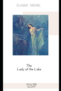 The Lady of the Lake