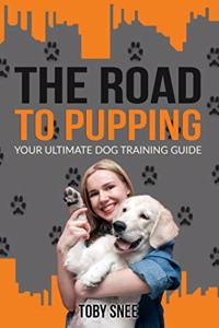 The Road to Pupping