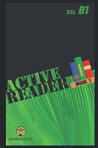 Active Reader