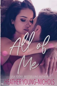 All of Me
