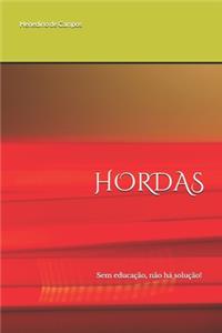 Hordas