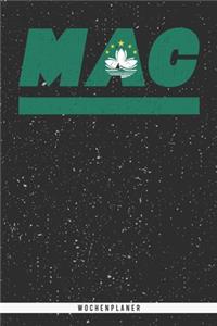 Mac