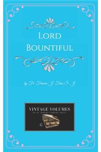 Lord Bountiful