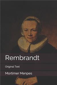 Rembrandt