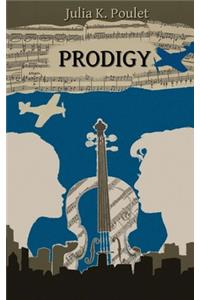 Prodigy
