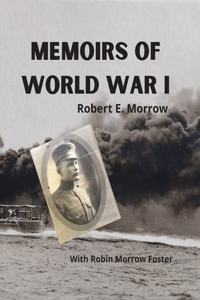 Memoirs of World War I