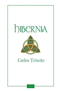 Hibernia