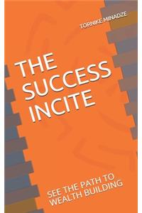 Success Incite