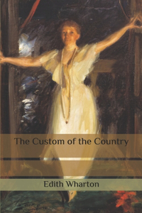 The Custom of the Country