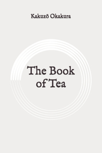 A Bride of the Plains