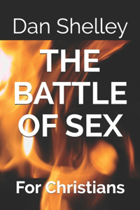 The Battle of Sex