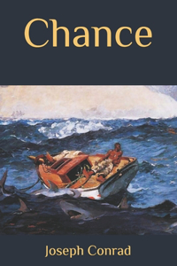 Chance